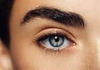 Brow-licious