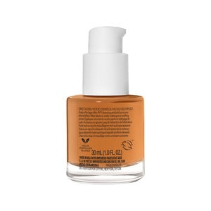 Covergirl color correcting serum/corrector/primer