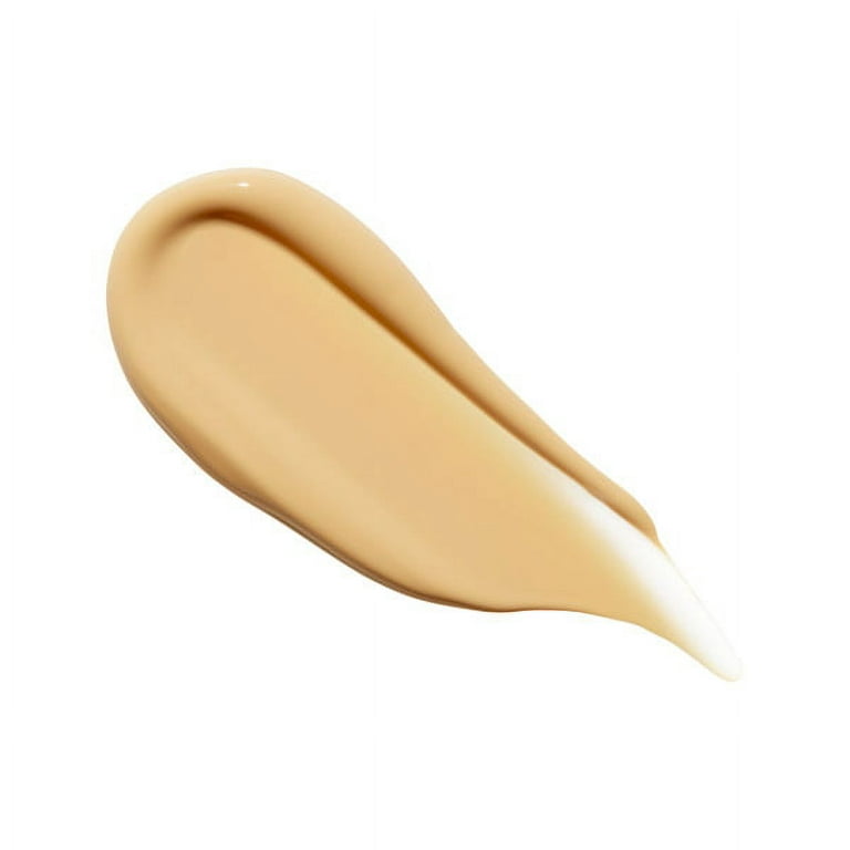 Covergirl color correcting serum/corrector/primer