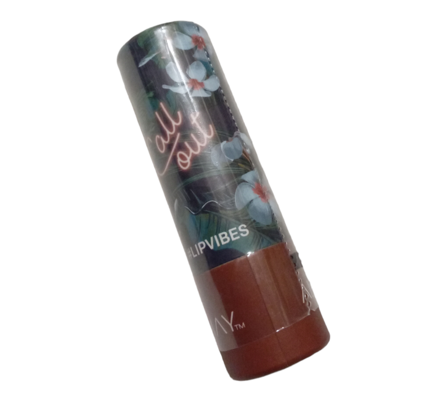 ALMAY Lip vibes