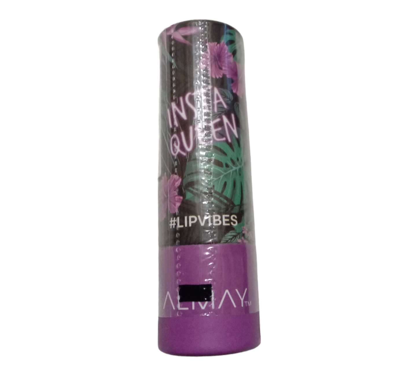 ALMAY Lip vibes