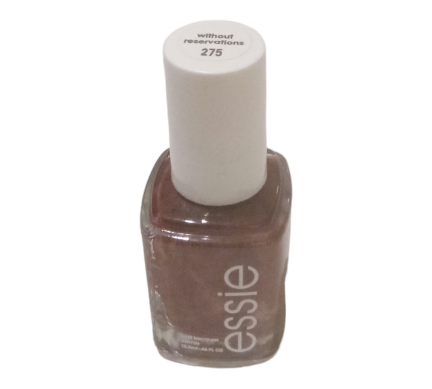 Essie Nail Polish