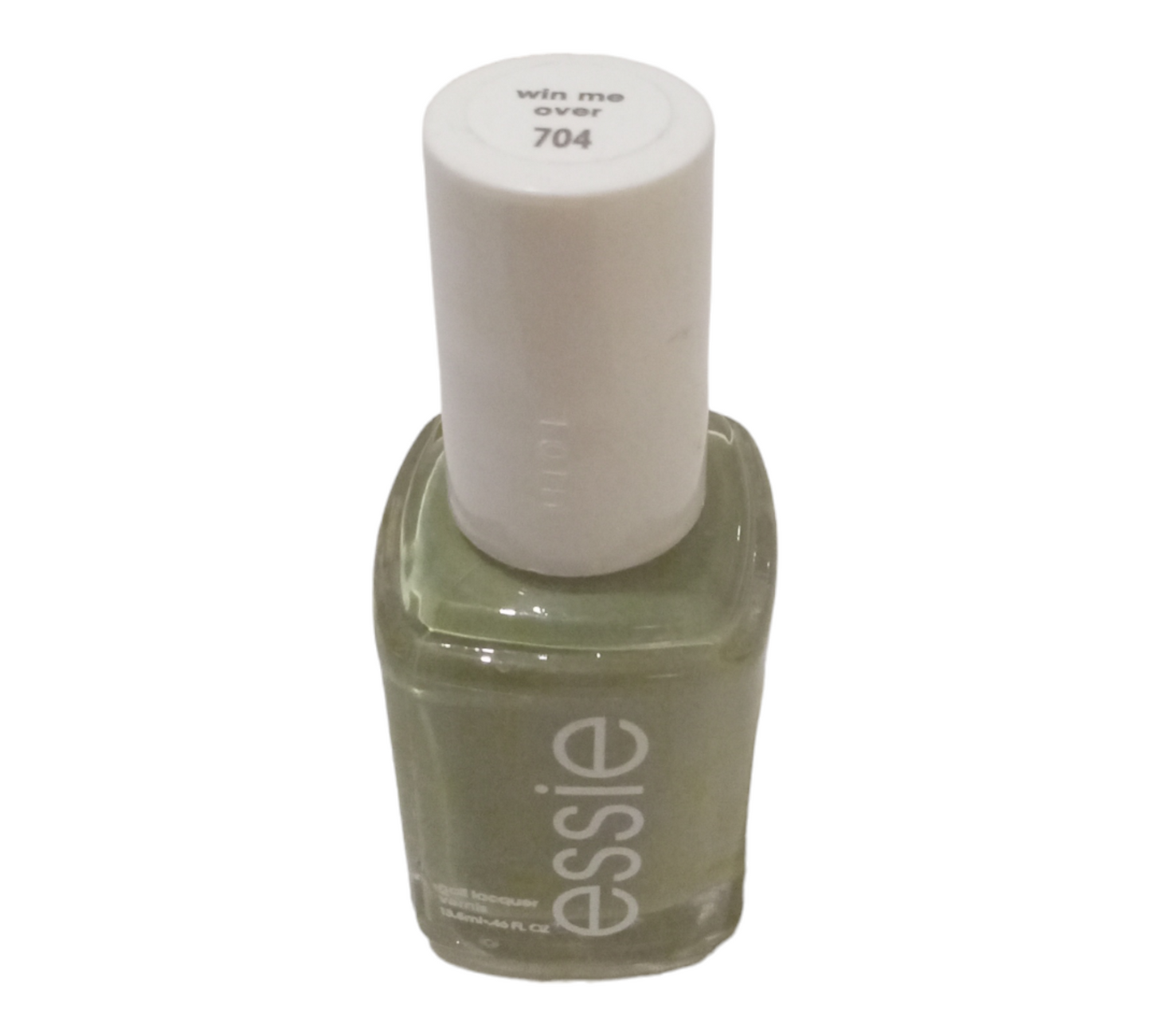 Essie Nail Polish