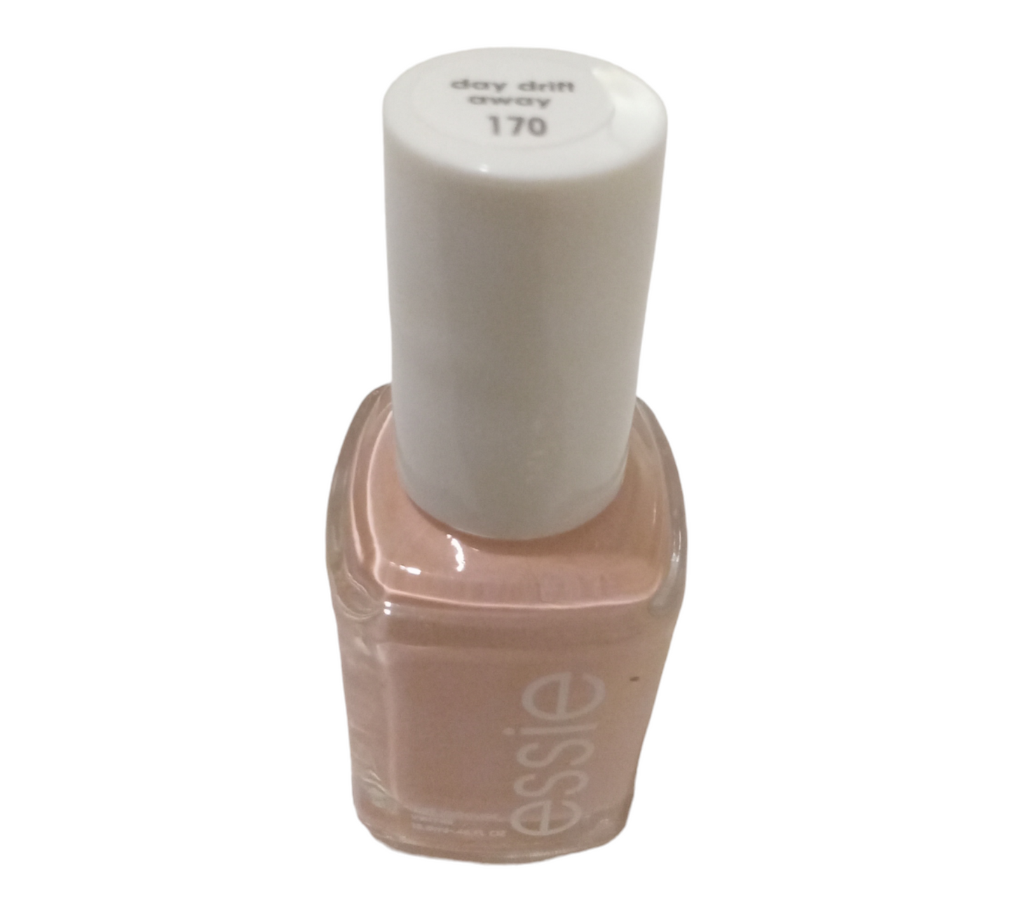 Essie Nail Polish