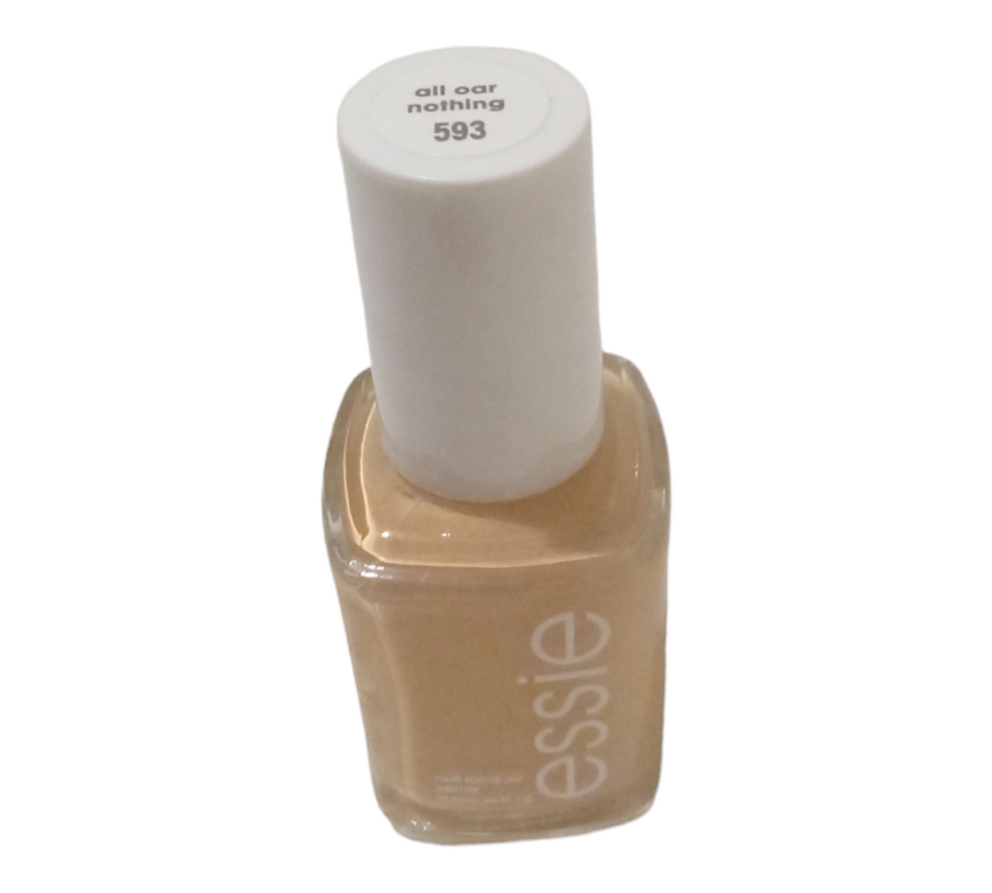 Essie Nail Polish