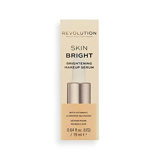 Skin Bright