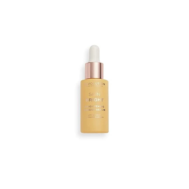 Skin Bright